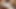 愛のダンジョン。愛人はストラップオンで彼女の弱虫な継娘をファックパート3