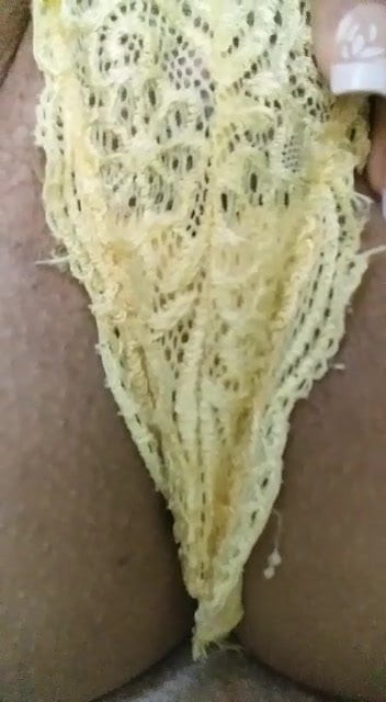 Latina sensual