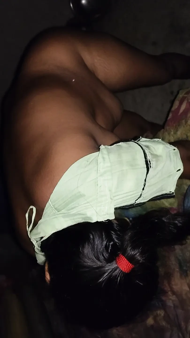 Desi indijska žena hasband xxx video snimci