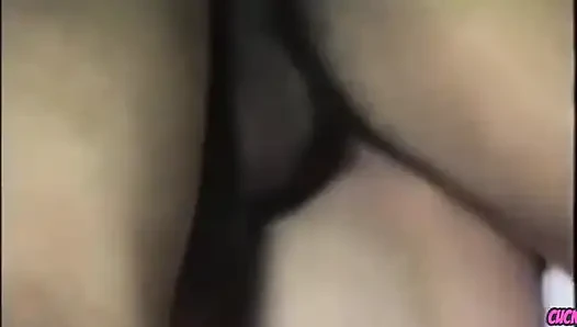 Cuckold MILf - cuckold-MILf, wir stehen ganz im Cuckold-Spiel. Meine freunde und ich sind hardcore-swinger und würden gerne treffen