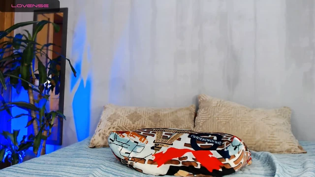 Busty Latina Charlotte thinks her own nipples are delicious