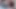 3 yabancı tarafından gangbanged - yaşlı 19 - bölüm 3