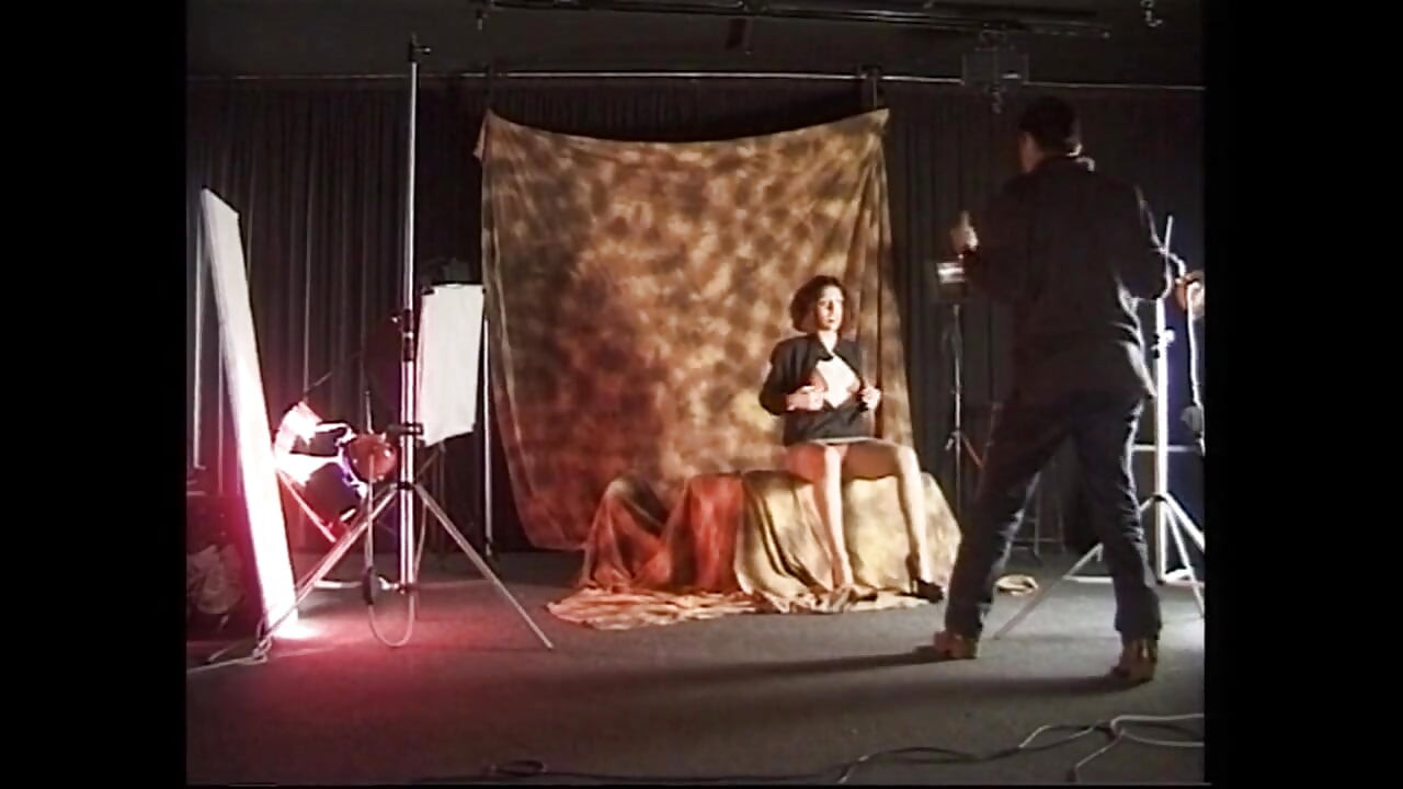 猫舐め、猫クソ大きな陰茎しゃぶり