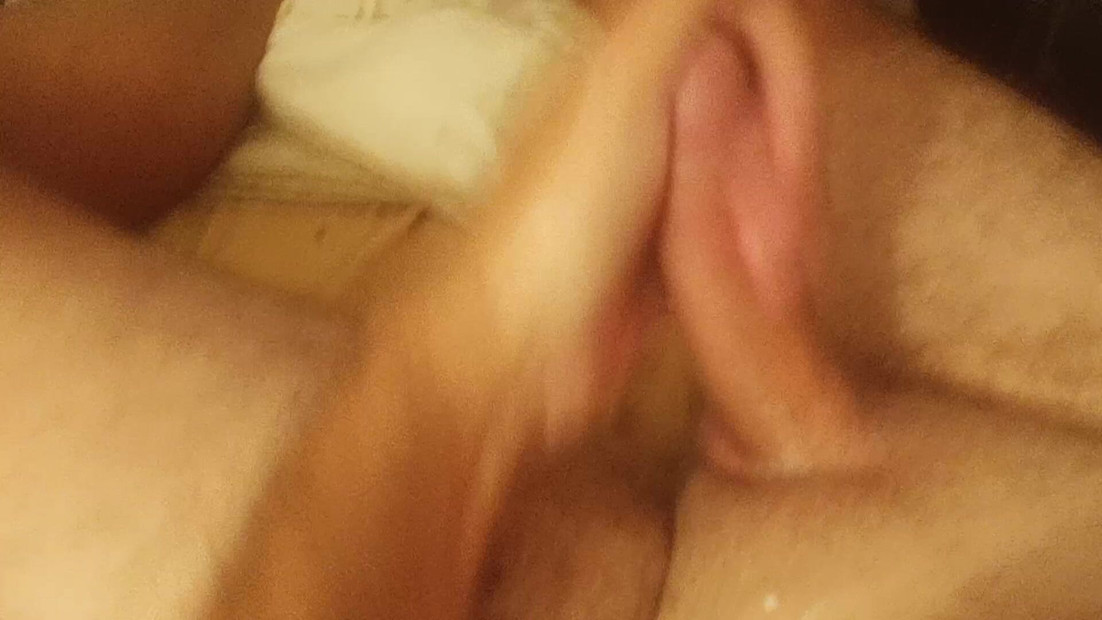 Who wants the milk ?