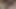 村のキのセクシービデオ