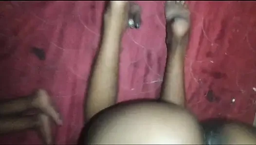 Istri Desi Gand Chudai