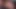 BFB006