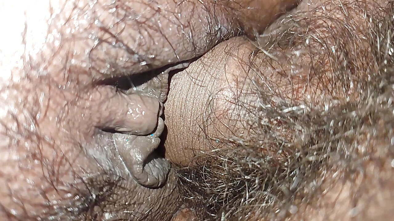 Dehati devar bhabhi seks