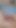 Cumshot slowmotion
