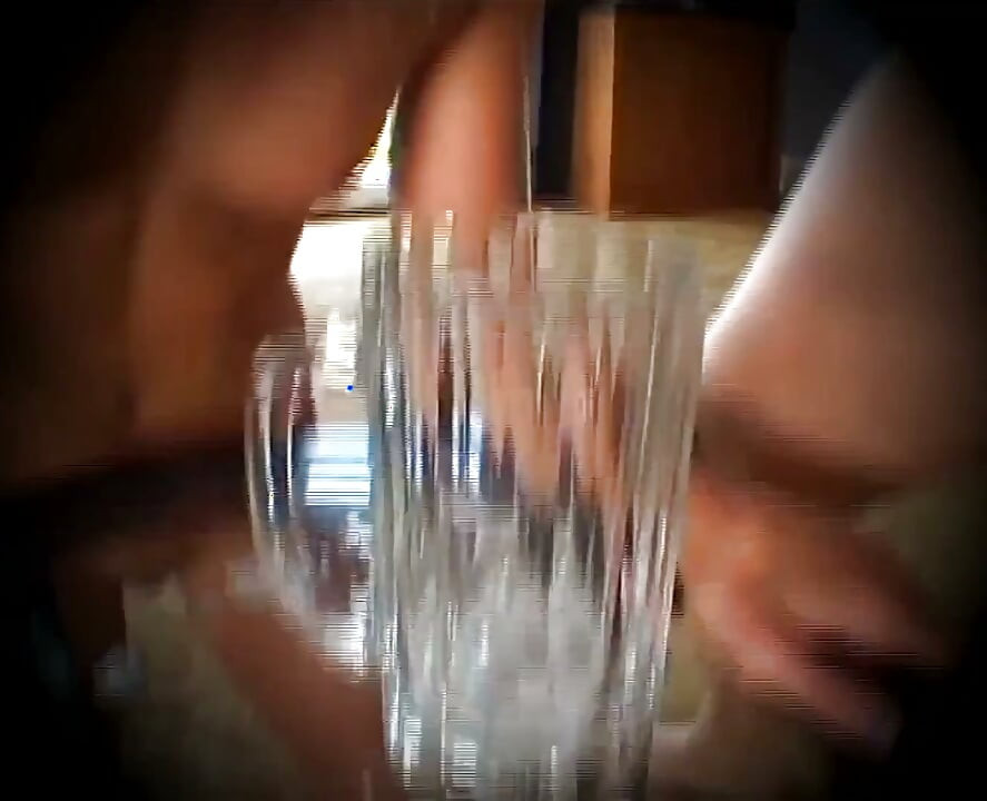 A Hard Big Dick Princess!! Nobody Suck It Like Her and Her Hot and Horny Friends...