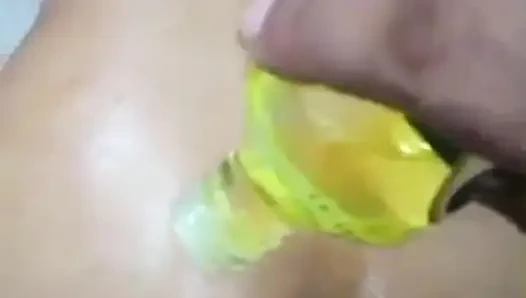 mera sexy bhabhi ka gand marai