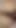 Must-see moment from "Sexy stepmother massaged stepson&#039;s penis in the fire of lust"