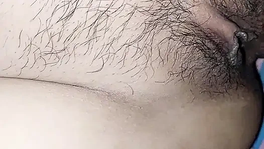 Küçük Yarak Için Imkansız Seks Pozisyonu