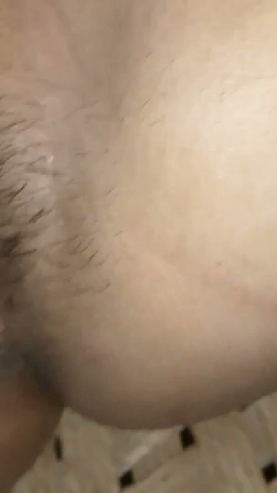 ( Close Up Anal ) Makan Malik ile Tam Zevk Anal Seks Hintçe | Bölüm 1