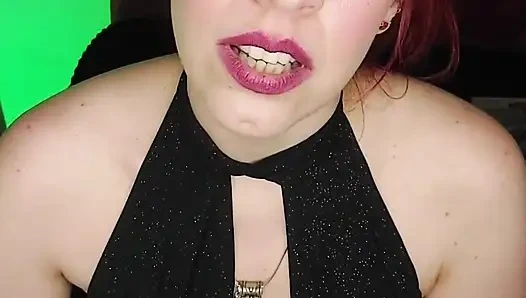 Your Jealous Stepmother Breaks Your Sexual Grimace and Makes It up to You Well Gauchita