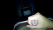 Pregled videozapisa