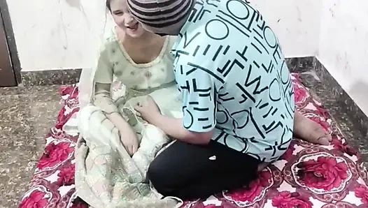 Stepuncle, please enjoy my pussy.