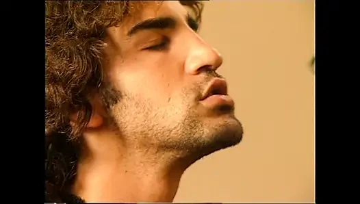 Big and Hard in My Ass - ( Full Original Movie in HD )