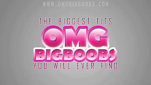 Nurse Alice Big Jugs Feelup