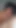 He likes to swallow semen | Clip 2