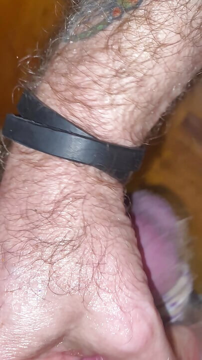 Immer noch Spass mit dem Staubsauger