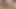 Nude sex doll's amateur sex tape scene 2