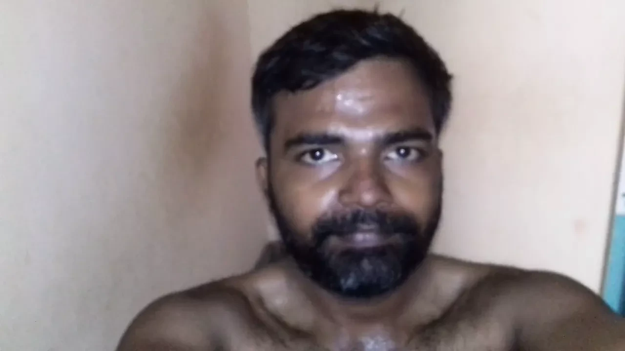 mayanmandev xhamster march 2022 look part two