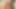 Ateşli genç orta yaşlı seksi kadın büyük siyah kurye adamların büyük yarağına biniyor