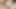 POV Girlfriend Sex: Sloppy Deepthroat Blowjob, Reverse Cowgirl, Intimate Spooning & Passionate Missionary