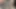 Compilation of cumshots on face and tits