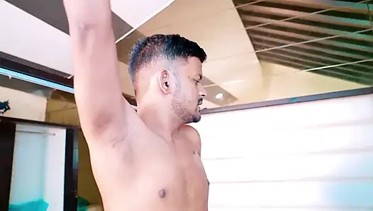 Desi vagina bhabhi chow seks