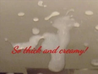 BIGflip, Milking My Cock