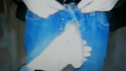 Seyir güzel bir büyük horoz bulmak