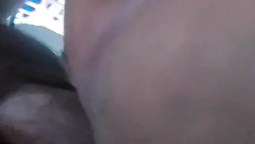 Alles ist so lecker und plötzlich?