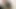 Hintli Asyalı dörtlü sekste emiyor ve sert sikişiyor ev yapımı orgazm oluyor
