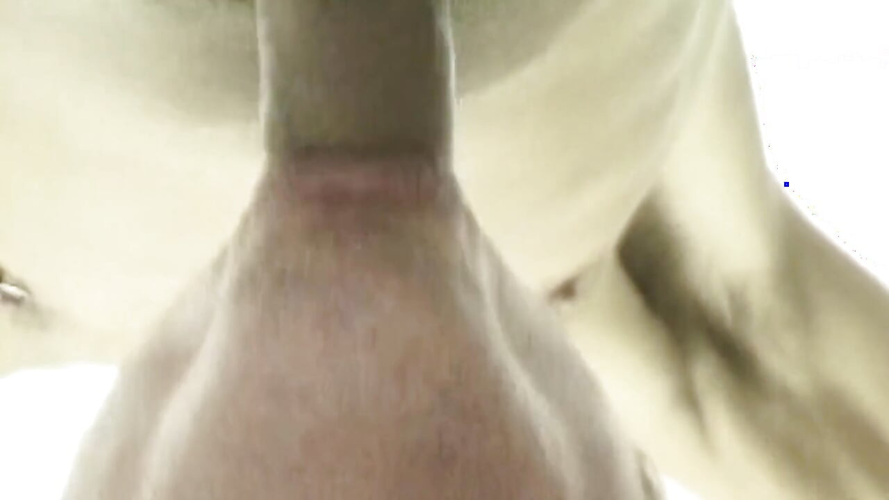 邋遢的深喉啪地啪 -