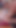 Unforgettable moment from "Big Boobs Teju Got Fucked By Two Boys Hardcore with 360 Views ( Hindi Audio )"