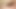 Cuckold gay asshole praise the video
