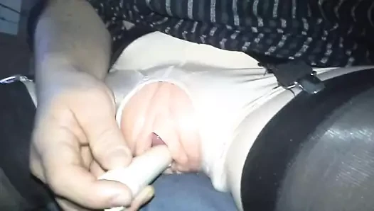 oynuyor benim kedi