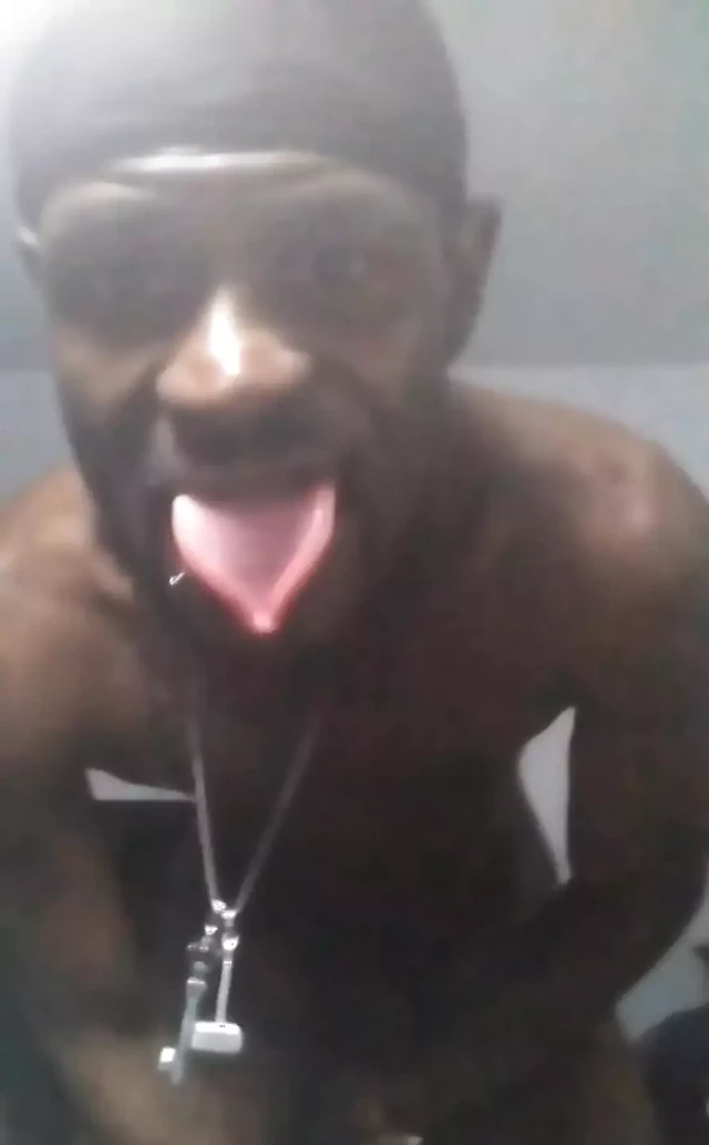 Are You Ready to Swallow?