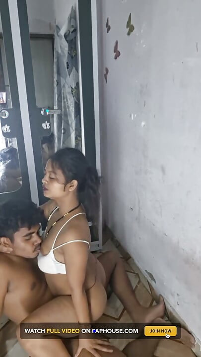 Bangali Wife Sex Vargin with Husband Indian