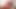 BBC Worship Hallelujah Johnson ( Cumshot From The Back ) Subscribe To My Faphouse