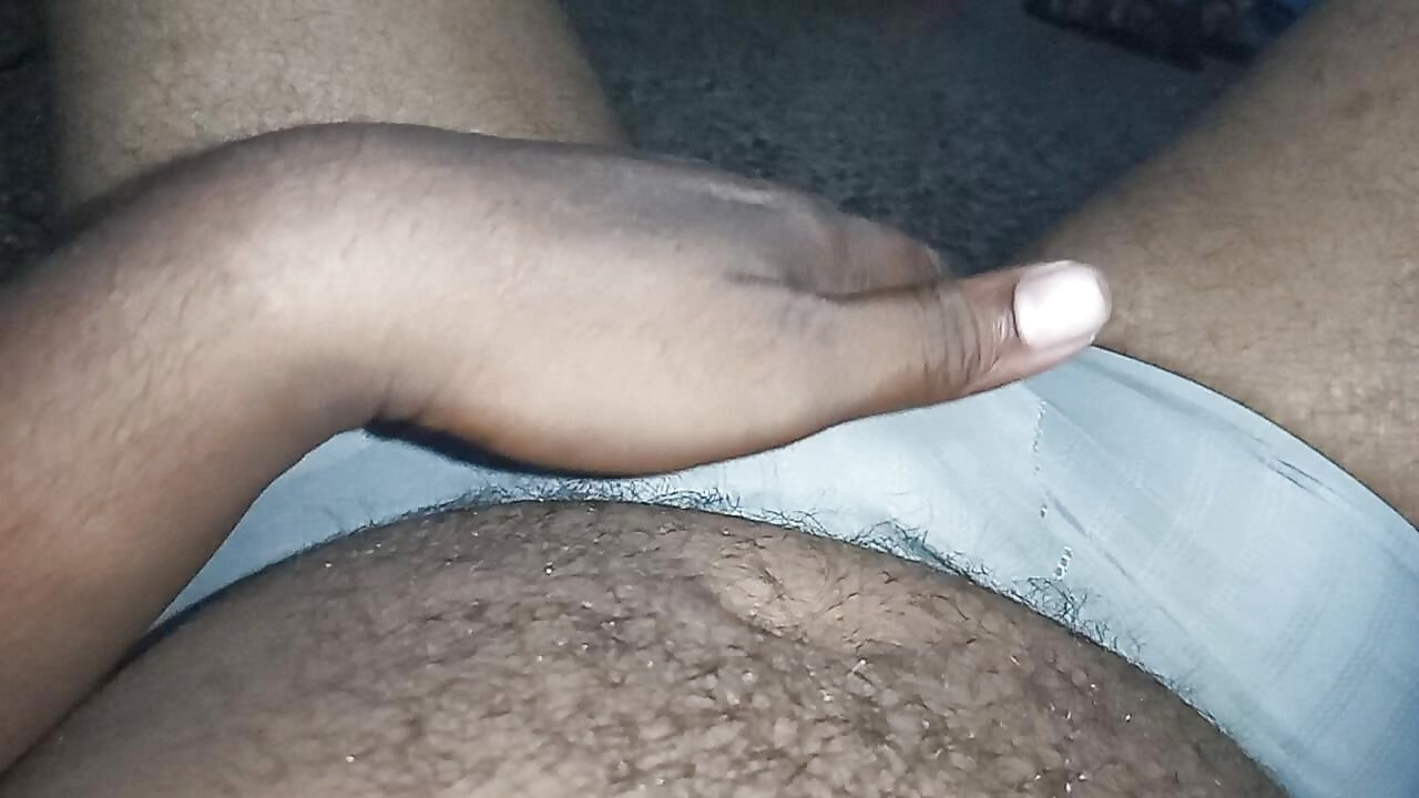 Hello I'm indian boy fucking  American wife