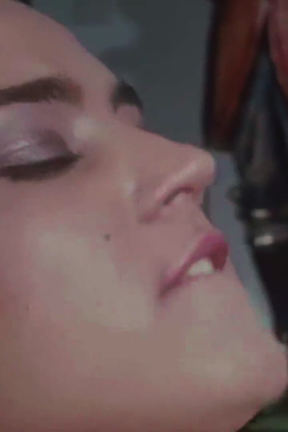 90s Everything: Lesbian, Orgies, Interracial and Lots of Hairy Pussies