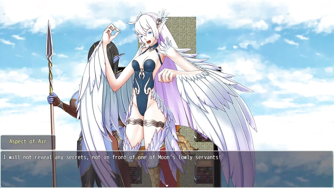 Kingdom of subversion #52 ngentot memek sempit gadis cantik