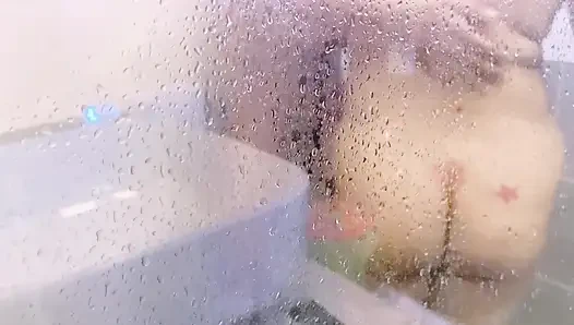 Sex with My Horny Desi Step Sister