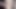 21in long 3.8 wide massive dildo pegging session.