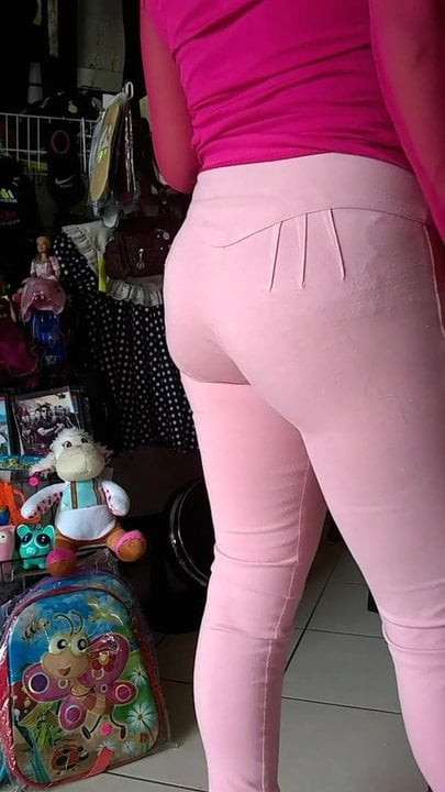 good ass 48