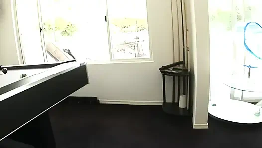 İğrenç Küçük Fahişe