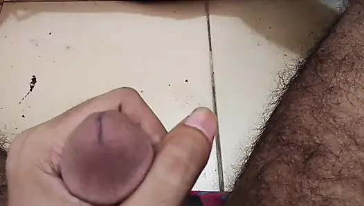 Bangla Desi